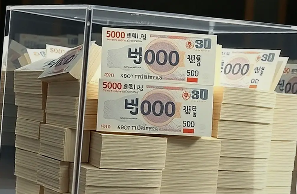 기장군 강남구 지역 인터넷 시공 후
